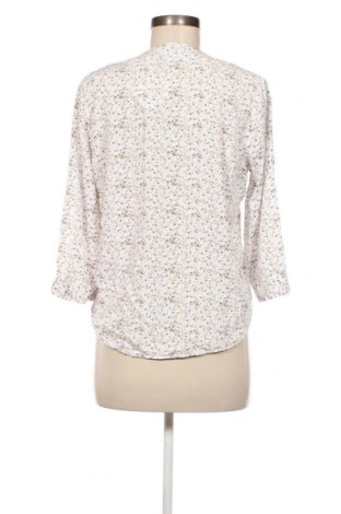 Дамска блуза Laura Torelli, Размер S, Цвят Бял, Цена 6,65 лв.