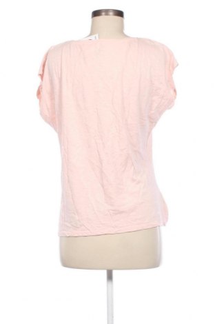 Damen Shirt Laura Torelli, Größe M, Farbe Rosa, Preis 13,22 €