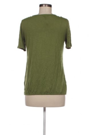 Damen Shirt Laura Torelli, Größe S, Farbe Grün, Preis € 4,63