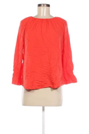 Damen Shirt Laura Torelli, Größe S, Farbe Rot, Preis 3,97 €