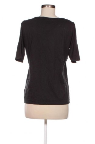 Damen Shirt Laura Torelli, Größe S, Farbe Schwarz, Preis 3,99 €