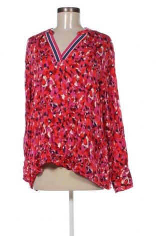 Damen Shirt Laura Torelli, Größe L, Farbe Mehrfarbig, Preis € 13,22