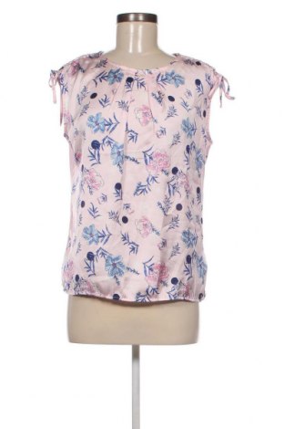 Damen Shirt Laura Torelli, Größe S, Farbe Rosa, Preis € 13,22