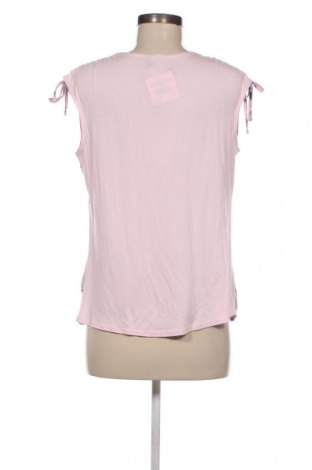 Damen Shirt Laura Torelli, Größe S, Farbe Rosa, Preis 4,63 €