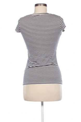Γυναικεία μπλούζα Laura Torelli, Μέγεθος XXS, Χρώμα Πολύχρωμο, Τιμή 3,53 €