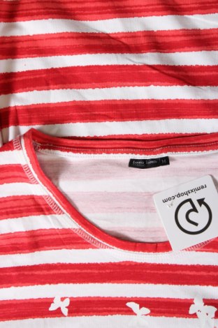 Damen Shirt Laura Torelli, Größe M, Farbe Mehrfarbig, Preis € 13,22