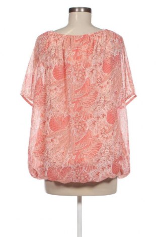 Дамска блуза Laura Torelli, Размер L, Цвят Розов, Цена 18,77 лв.
