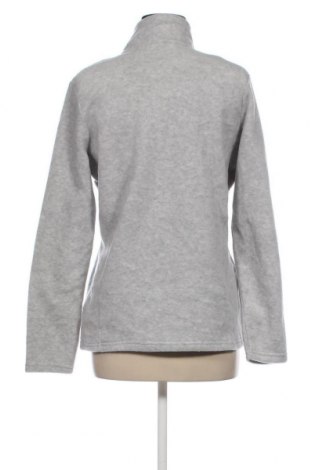 Damen Shirt Laura Torelli, Größe L, Farbe Grau, Preis € 5,16