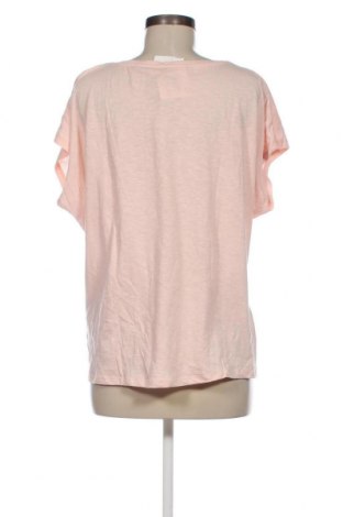 Bluză de femei Laura Torelli, Mărime XL, Culoare Roz, Preț 101,97 Lei
