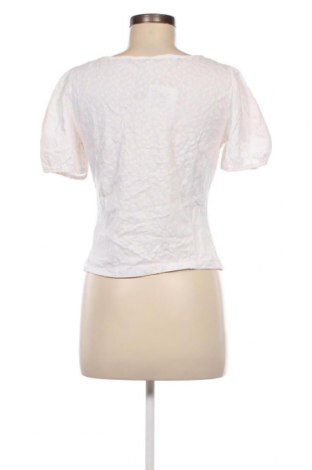 Damen Shirt Laura Torelli, Größe M, Farbe Weiß, Preis € 3,31