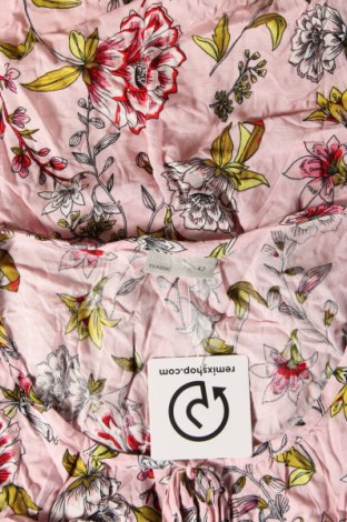 Bluză de femei Laura Torelli, Mărime L, Culoare Multicolor, Preț 21,88 Lei