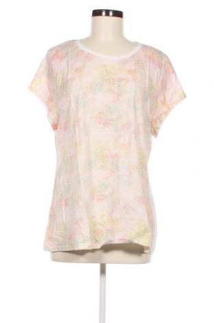 Damen Shirt Laura Torelli, Größe XL, Farbe Mehrfarbig, Preis 6,48 €