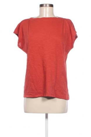 Γυναικεία μπλούζα Laura Torelli, Μέγεθος M, Χρώμα Κόκκινο, Τιμή 2,94 €