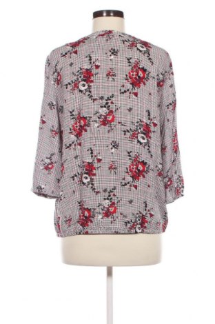 Damen Shirt Laura Torelli, Größe L, Farbe Mehrfarbig, Preis € 5,29