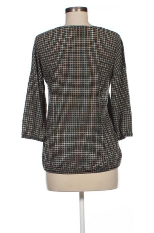 Дамска блуза Laura Torelli, Размер S, Цвят Многоцветен, Цена 5,70 лв.