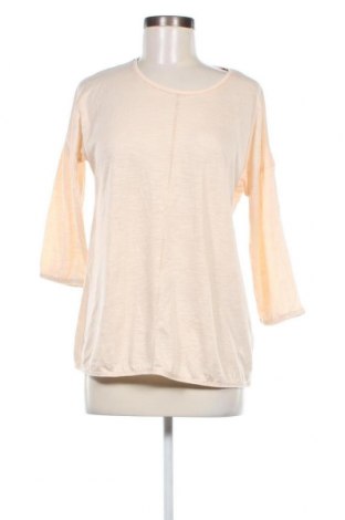 Damen Shirt Laura Torelli, Größe M, Farbe Rosa, Preis 2,99 €