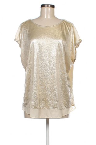 Damen Shirt Laura Torelli, Größe L, Farbe Beige, Preis € 6,08