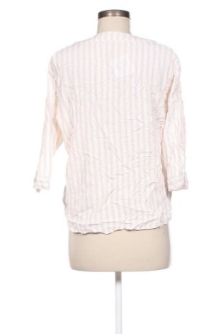 Damen Shirt Laura Torelli, Größe L, Farbe Mehrfarbig, Preis 5,95 €