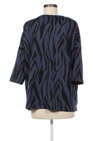 Damen Shirt Laura Torelli, Größe L, Farbe Blau, Preis € 13,22