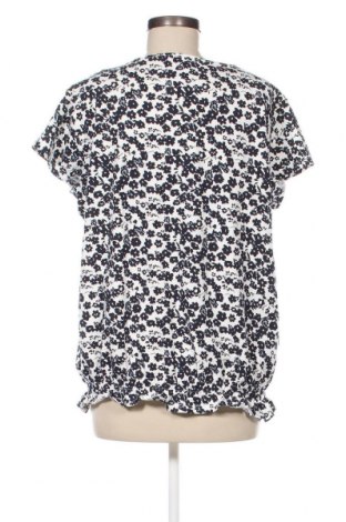 Γυναικεία μπλούζα Laura Torelli, Μέγεθος L, Χρώμα Πολύχρωμο, Τιμή 5,76 €