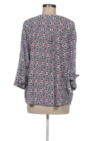 Damen Shirt Laura Torelli, Größe XL, Farbe Mehrfarbig, Preis 6,61 €