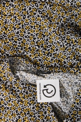 Bluză de femei Laura Torelli, Mărime L, Culoare Multicolor, Preț 28,13 Lei
