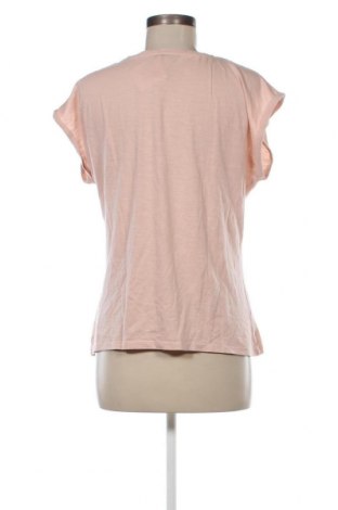 Γυναικεία μπλούζα Laura Torelli, Μέγεθος M, Χρώμα Ρόζ , Τιμή 3,53 €