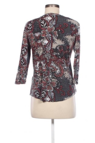 Damen Shirt Laura Torelli, Größe S, Farbe Mehrfarbig, Preis € 3,97