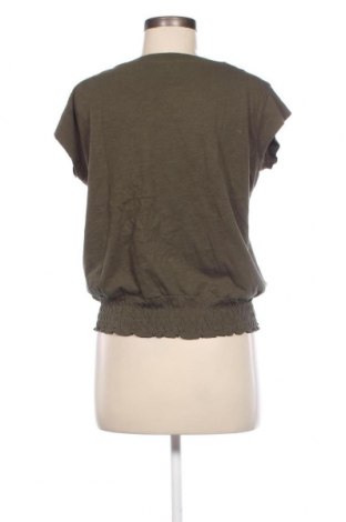 Damen Shirt Laura Torelli, Größe S, Farbe Grün, Preis € 3,31