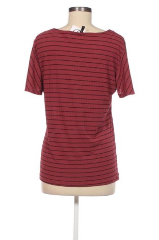 Damen Shirt Laura Torelli, Größe M, Farbe Mehrfarbig, Preis 4,63 €