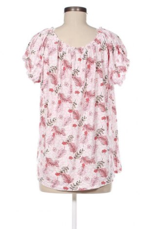 Damen Shirt Laura Torelli, Größe XL, Farbe Mehrfarbig, Preis 6,87 €