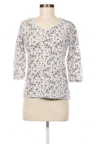 Damen Shirt Laura Torelli, Größe S, Farbe Grau, Preis € 13,22