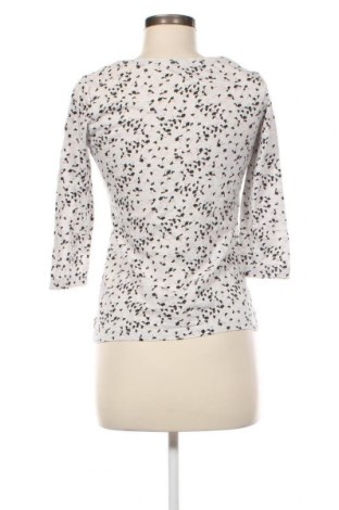 Damen Shirt Laura Torelli, Größe S, Farbe Grau, Preis € 5,29