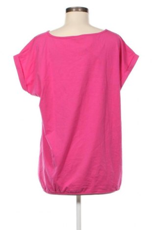 Damen Shirt Laura Torelli, Größe XL, Farbe Rosa, Preis 13,22 €