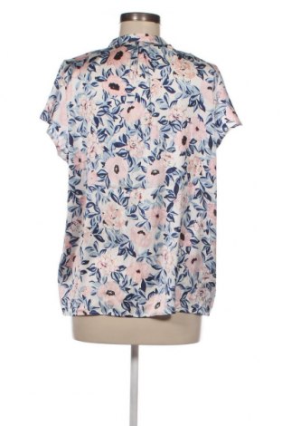 Damen Shirt Laura Torelli, Größe L, Farbe Mehrfarbig, Preis 13,22 €