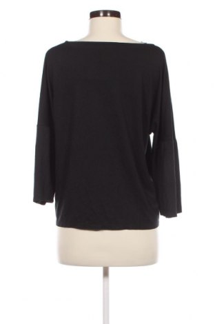 Damen Shirt Laura Torelli, Größe M, Farbe Schwarz, Preis € 2,99