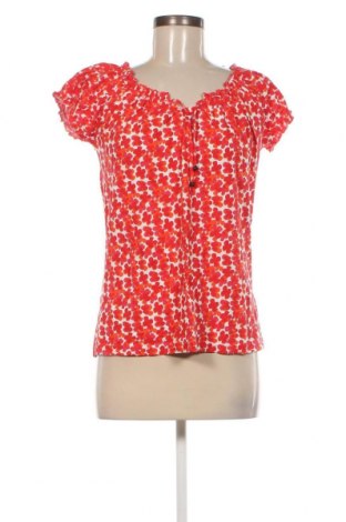 Damen Shirt Laura Torelli, Größe S, Farbe Mehrfarbig, Preis 3,97 €