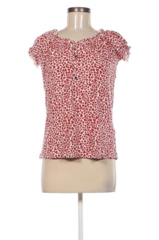 Damen Shirt Laura Torelli, Größe S, Farbe Mehrfarbig, Preis 3,97 €