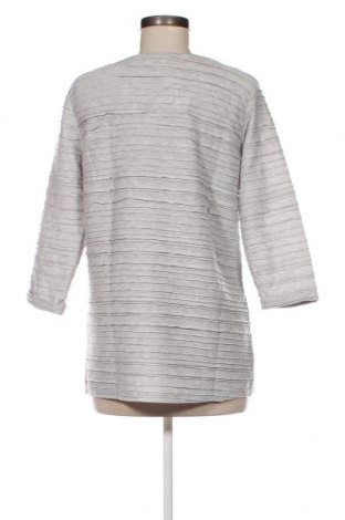 Damen Shirt Laura Torelli, Größe S, Farbe Grau, Preis 4,63 €