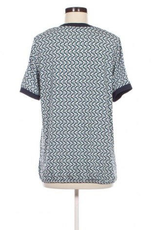 Γυναικεία μπλούζα Laura Torelli, Μέγεθος M, Χρώμα Πολύχρωμο, Τιμή 1,99 €