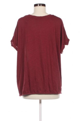 Damen Shirt Laura Torelli, Größe XL, Farbe Mehrfarbig, Preis € 13,22