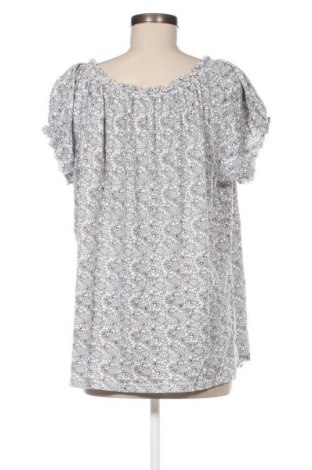 Damen Shirt Laura Torelli, Größe XL, Farbe Grau, Preis 13,22 €