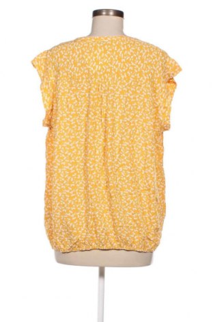 Damen Shirt Laura Torelli, Größe L, Farbe Gelb, Preis 6,48 €