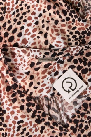 Bluză de femei Laura Torelli, Mărime XXL, Culoare Multicolor, Preț 29,08 Lei