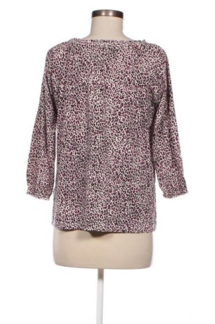 Damen Shirt Laura Torelli, Größe M, Farbe Mehrfarbig, Preis € 2,99