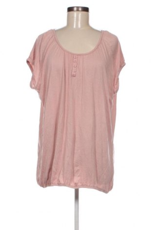 Damen Shirt Laura Torelli, Größe L, Farbe Rosa, Preis € 6,48