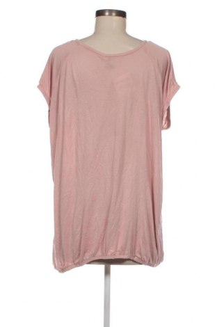 Bluză de femei Laura Torelli, Mărime L, Culoare Roz, Preț 32,50 Lei