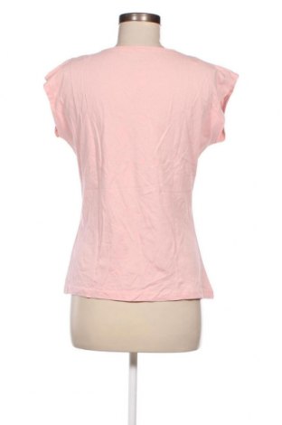 Дамска блуза Laura Torelli, Размер S, Цвят Розов, Цена 5,13 лв.