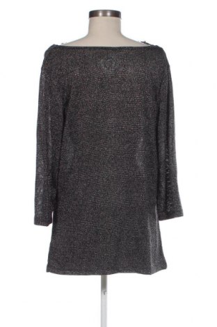 Damen Shirt Laura Torelli, Größe M, Farbe Mehrfarbig, Preis 5,95 €