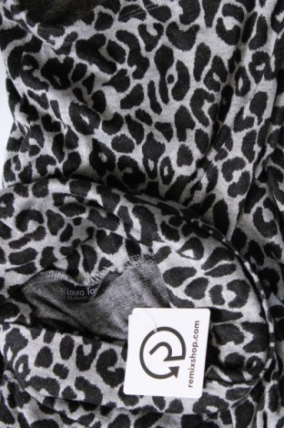 Damen Shirt Laura Torelli, Größe S, Farbe Mehrfarbig, Preis € 4,10